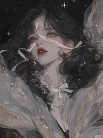 綜，全cg收集手冊