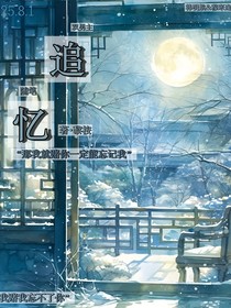 追忆（随笔）