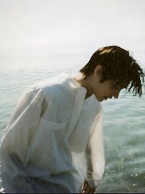 舊陣時(shí)