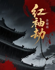 红袖劫