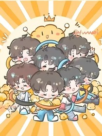 时团与我的日常生活