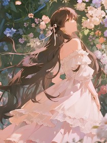 斗二：璀璨人生