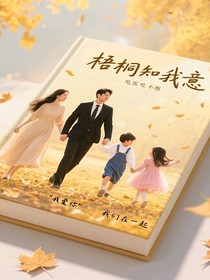 梧桐之我意