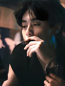 綜影視：致命誘惑