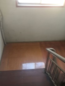 大概就是我在學校的事吧