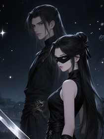 穿越成伍六七妹妹-d472
