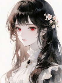 终炽：宿命轮转