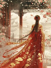 綜影視：BE救世主，但專拆官配