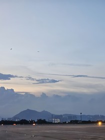 终极三国：错乱