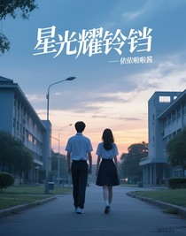 星光耀鈴鐺