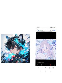 曲云和宋依依的愛情