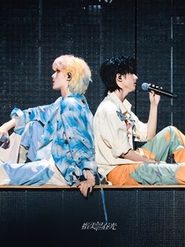 變態(tài)室友