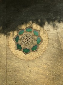 凹凸原神：末日后次元壁破了