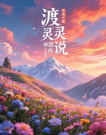 渡靈：神器傳說(shuō)
