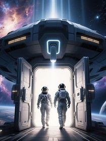 星塵信仰