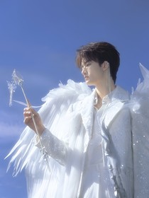 all鄧一閃一閃亮晶晶你是屬于我的星星