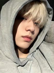 崔秀彬：界限之外