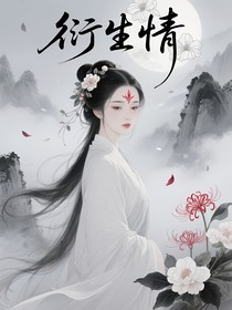 综影视衍生情