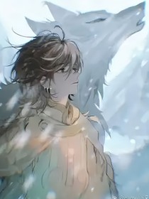 唐晓翼：竹翼浮尘