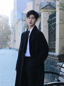 奔跑吧13：曲终人未散