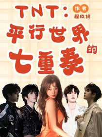 TNT：平行世界的七重奏