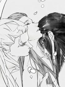 （劍骨風）甜文