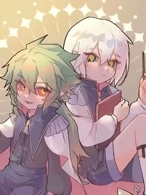 末雨辞