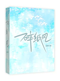 碎纸风