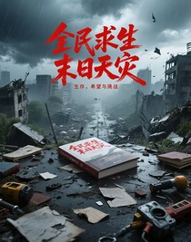 全民求生末日天災