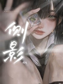 蝉夏侧影