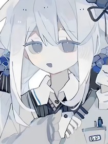 學(xué)園奶爸（狼谷隼的女朋友）