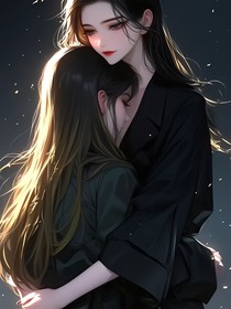 下一个故事