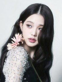 TOP：魔咒吻过锁骨