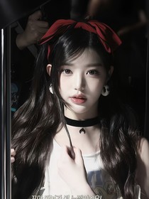 TOP：鬼才想恋爱