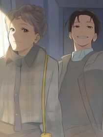 HP不成熟戀愛