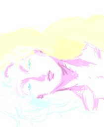 纯白之惑