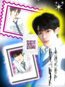 TNT：做姐姐的小狗