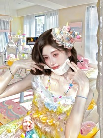 永夜星河：柳枝宛如声