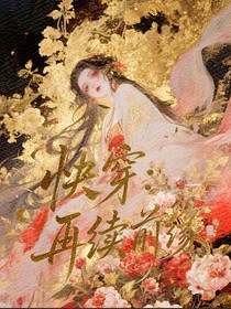 快穿：再续前缘