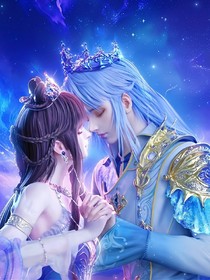 精灵梦叶罗丽之禁忌守护