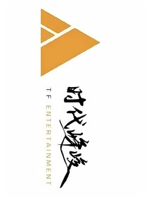 Tf家族多代CP文