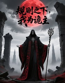 規(guī)則之下，我為詭主