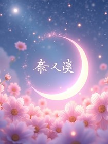 星落凝成糖：霁托月亮为你祈安