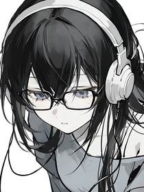 逃亡狼人殺游戲