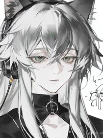向渝而生