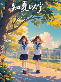 知夏以宁