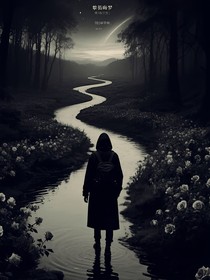 黎循晦夢