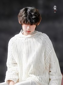 我是游客小張，你是游客小陳