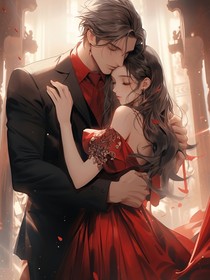 歡合離