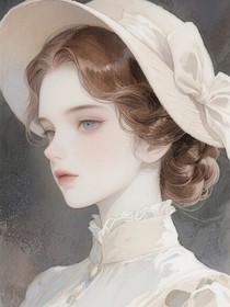 终炽：宿命轮转